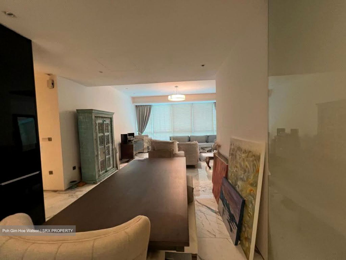 Alba (D9), Apartment #606889411